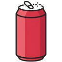 270ml Sharing